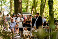 2026-06_Schuetzenfest742