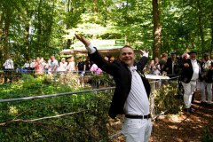 2026-06_Schuetzenfest744