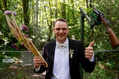 2026-06_Schuetzenfest746