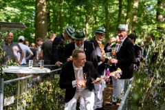 2026-06_Schuetzenfest747