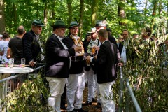 2026-06_Schuetzenfest748