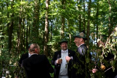 2026-06_Schuetzenfest749