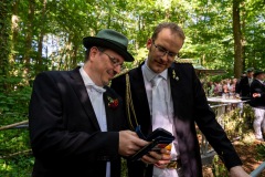 2026-06_Schuetzenfest753
