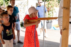 2026-06_Schuetzenfest755
