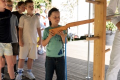 2026-06_Schuetzenfest756