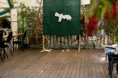 2026-06_Schuetzenfest757