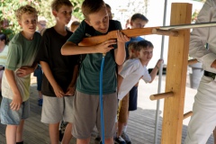 2026-06_Schuetzenfest758