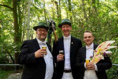 2026-06_Schuetzenfest759