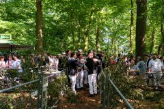 2026-06_Schuetzenfest762