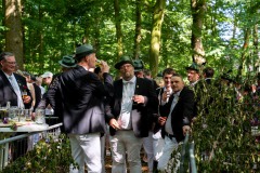2026-06_Schuetzenfest763