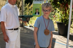 2026-06_Schuetzenfest765