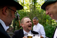 2026-06_Schuetzenfest768