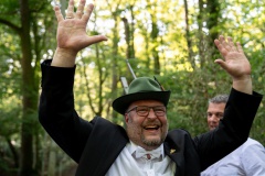 2026-06_Schuetzenfest774