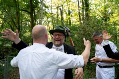 2026-06_Schuetzenfest775