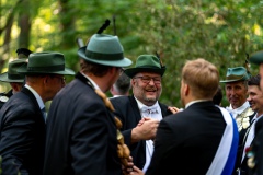 2026-06_Schuetzenfest777
