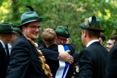 2026-06_Schuetzenfest778