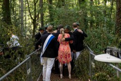 2026-06_Schuetzenfest779