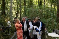 2026-06_Schuetzenfest780