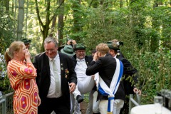 2026-06_Schuetzenfest781