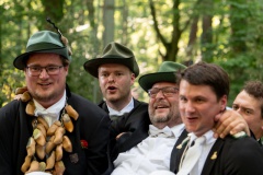 2026-06_Schuetzenfest782