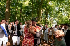 2026-06_Schuetzenfest784