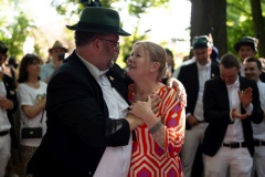2026-06_Schuetzenfest788