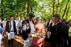 2026-06_Schuetzenfest789