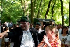 2026-06_Schuetzenfest790