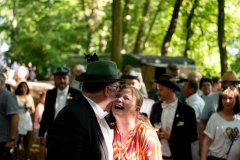 2026-06_Schuetzenfest791