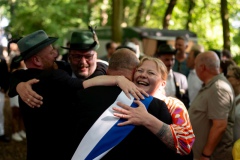 2026-06_Schuetzenfest792