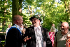 2026-06_Schuetzenfest793
