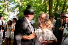 2026-06_Schuetzenfest794