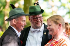 2026-06_Schuetzenfest796