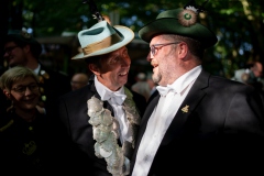 2026-06_Schuetzenfest798