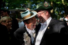 2026-06_Schuetzenfest799