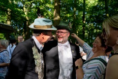 2026-06_Schuetzenfest800