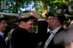 2026-06_Schuetzenfest803