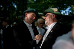 2026-06_Schuetzenfest804