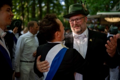 2026-06_Schuetzenfest805