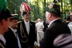 2026-06_Schuetzenfest807