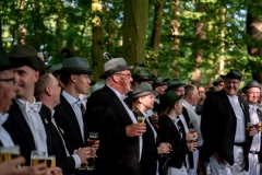 2026-06_Schuetzenfest809