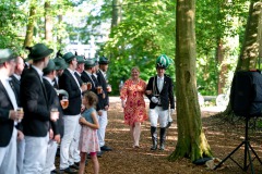 2026-06_Schuetzenfest812
