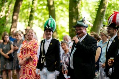 2026-06_Schuetzenfest813