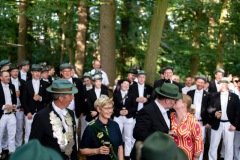 2026-06_Schuetzenfest817