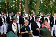 2026-06_Schuetzenfest818