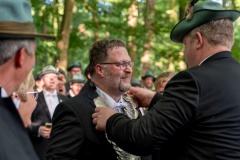 2026-06_Schuetzenfest821