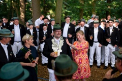 2026-06_Schuetzenfest823