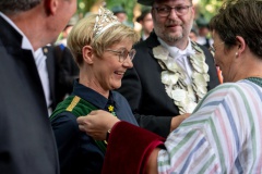 2026-06_Schuetzenfest824
