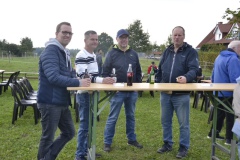 2025-09-27-Hubertusreiten-PHOTO-26c