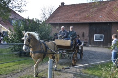2025-09-27-Hubertusreiten-PHOTO-27ab